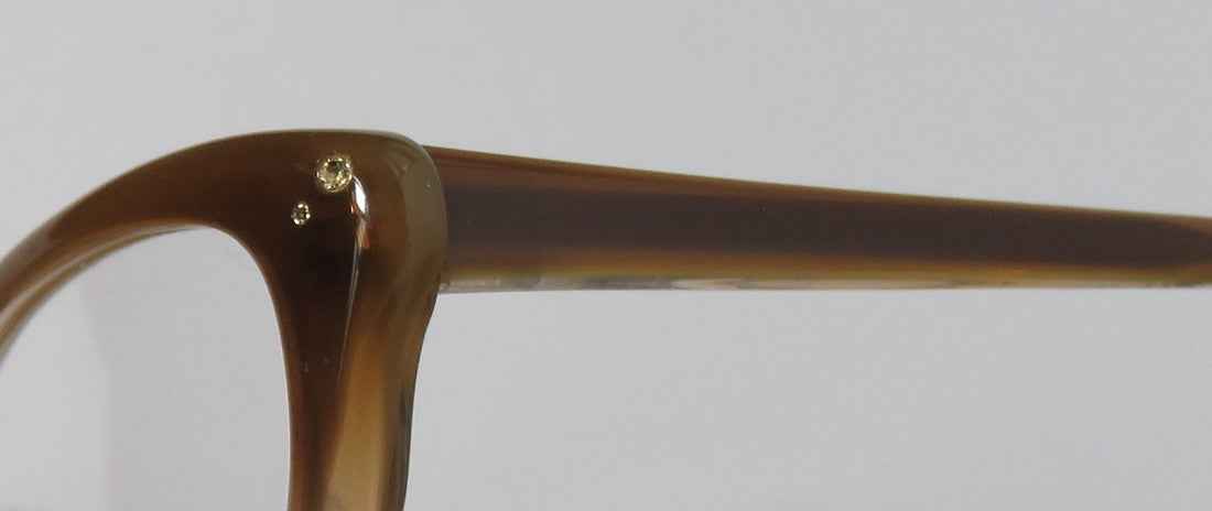 Oliver Peoples Laraine Eyeglasses