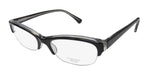 Oliver Peoples Boheme Eyeglasses