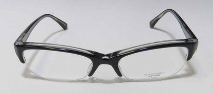 Oliver Peoples Boheme Eyeglasses