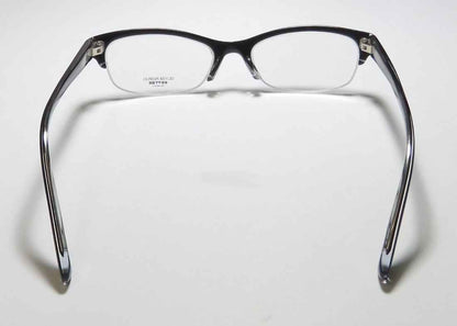 Oliver Peoples Boheme Eyeglasses