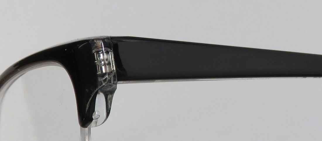 Oliver Peoples Boheme Eyeglasses