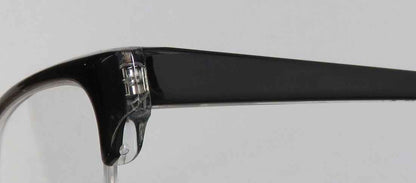 Oliver Peoples Boheme Eyeglasses