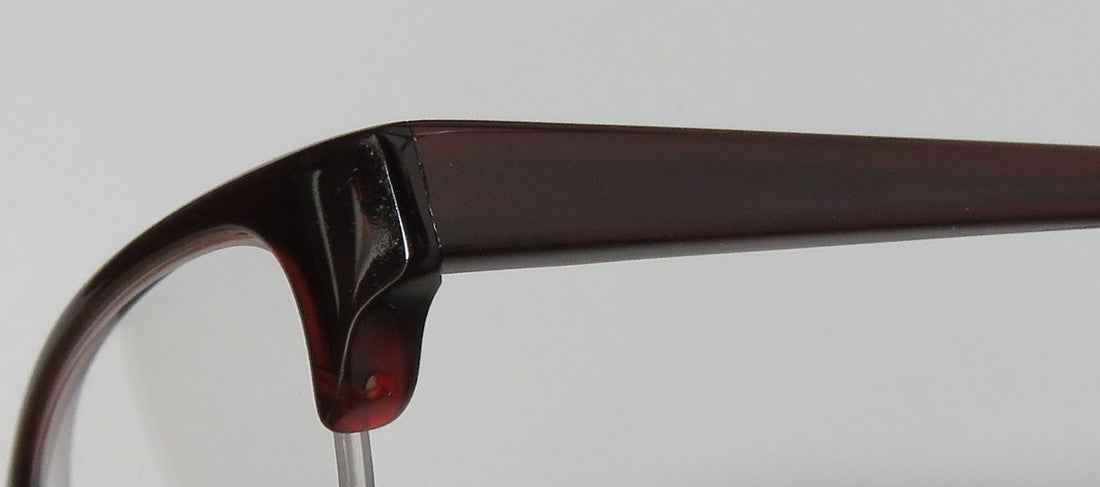 Oliver Peoples Boheme Eyeglasses