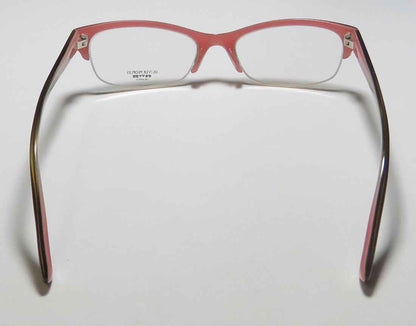 Oliver Peoples Boheme Eyeglasses