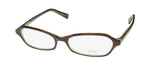 Oliver Peoples Fabi-B Eyeglasses