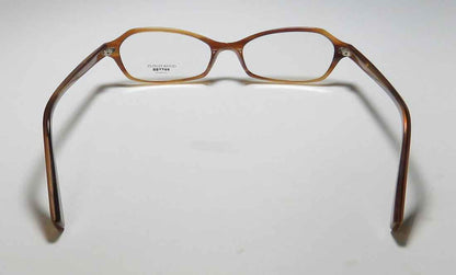Oliver Peoples Fabi-B Eyeglasses