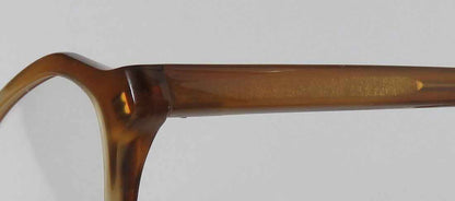 Oliver Peoples Fabi-B Eyeglasses