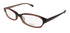 Oliver Peoples Cady Eyeglasses