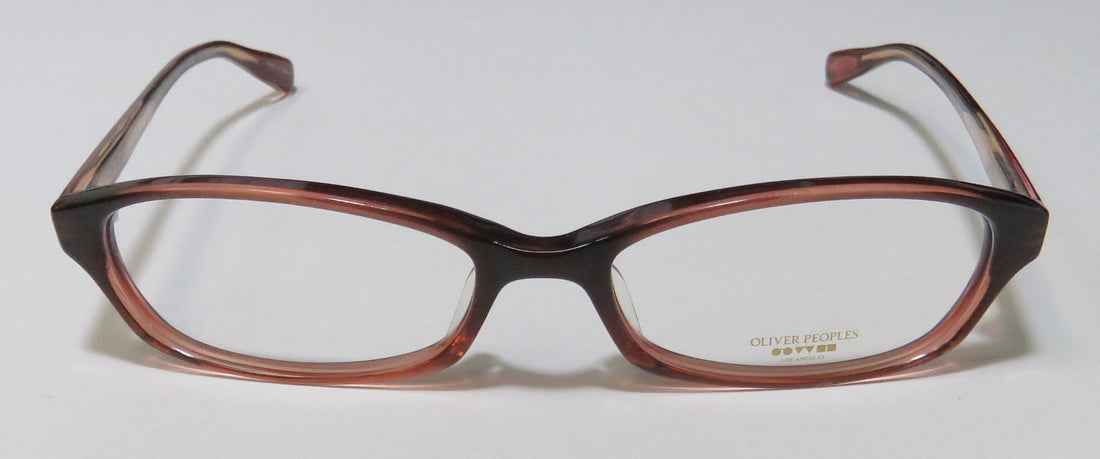 Oliver Peoples Cady Eyeglasses