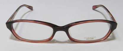 Oliver Peoples Cady Eyeglasses