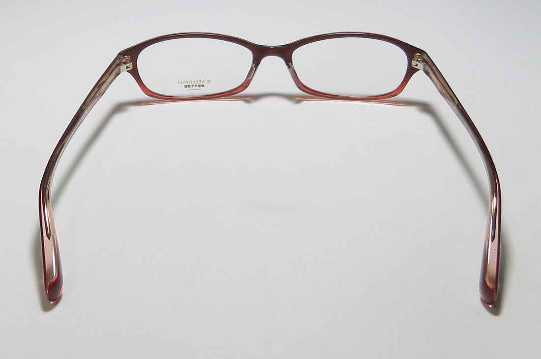Oliver Peoples Cady Eyeglasses