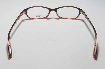 Oliver Peoples Cady Eyeglasses