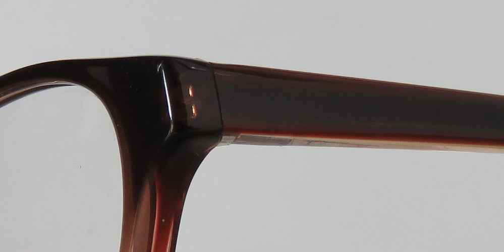 Oliver Peoples Cady Eyeglasses