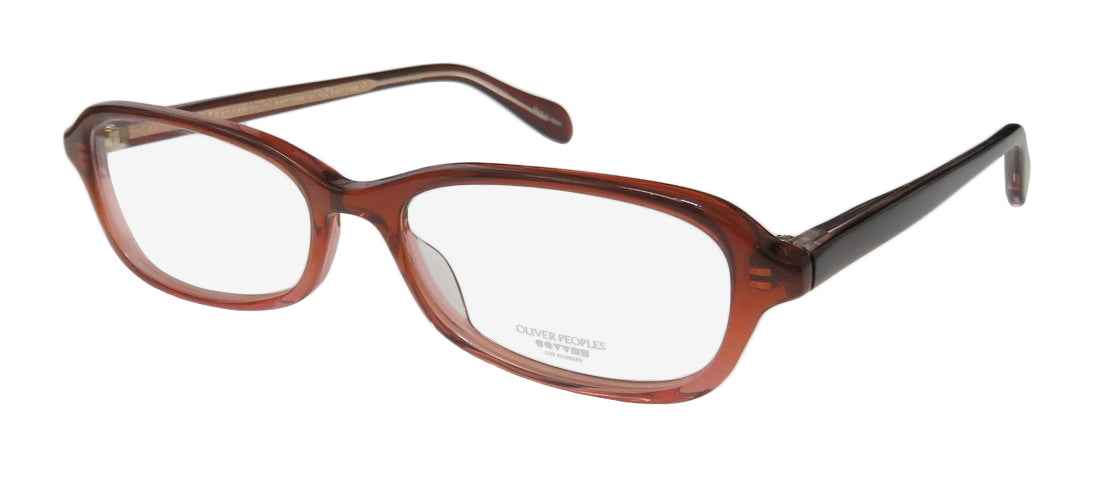 Oliver Peoples Wynter Eyeglasses