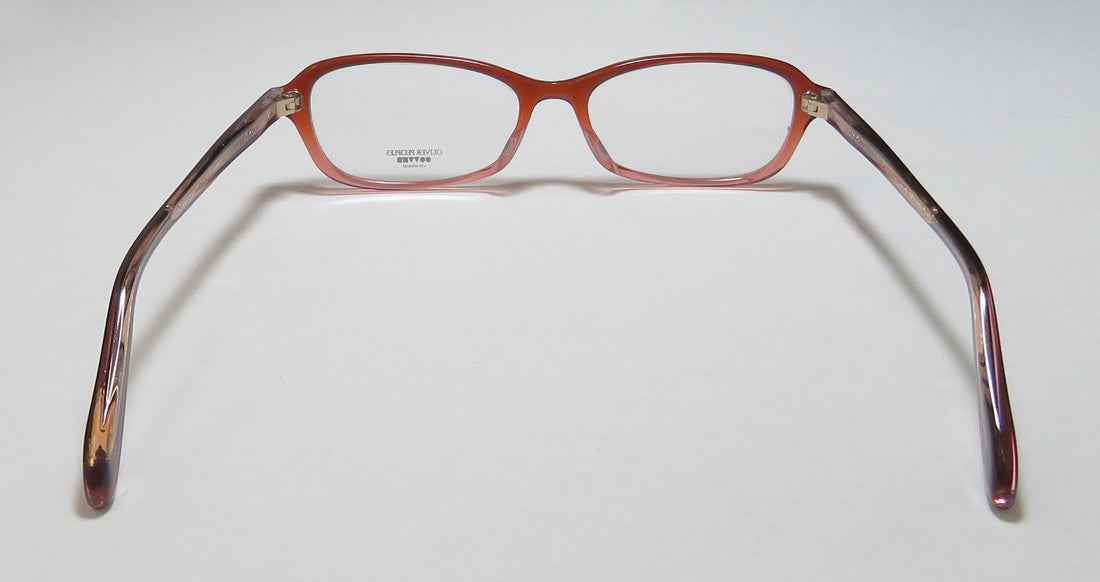 Oliver Peoples Wynter Eyeglasses