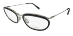 Oliver Peoples Massine Eyeglasses