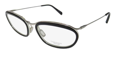 Oliver Peoples Massine Eyeglasses