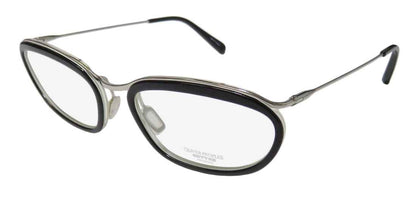 Oliver Peoples Massine Eyeglasses