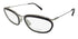 Oliver Peoples Massine Eyeglasses