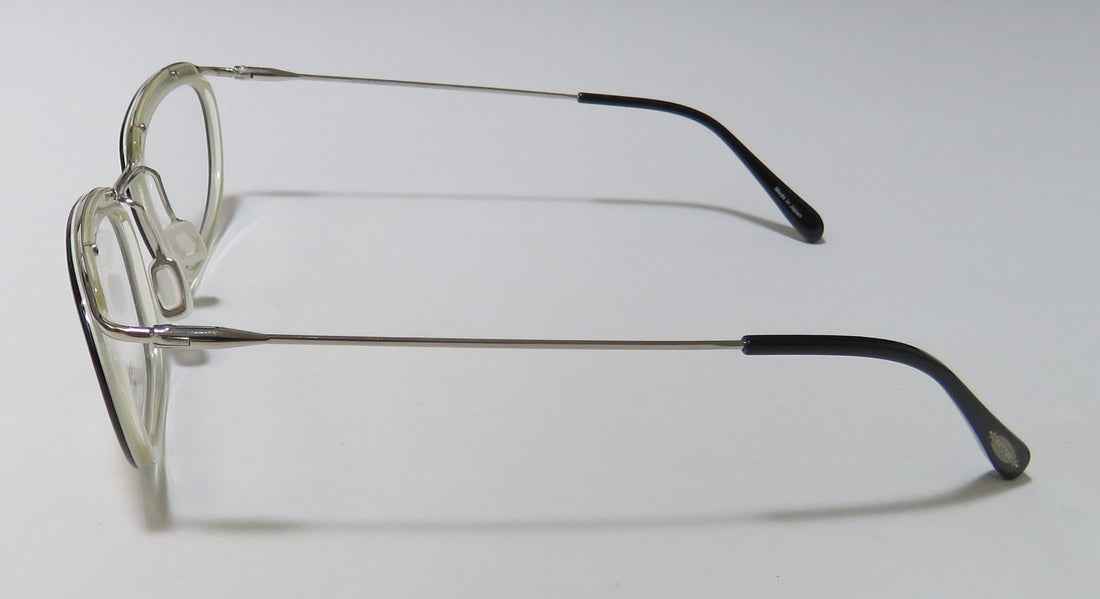 Oliver Peoples Massine Eyeglasses