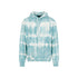 Amiri Ma Tie Dye Hoodie Men by Luosophy