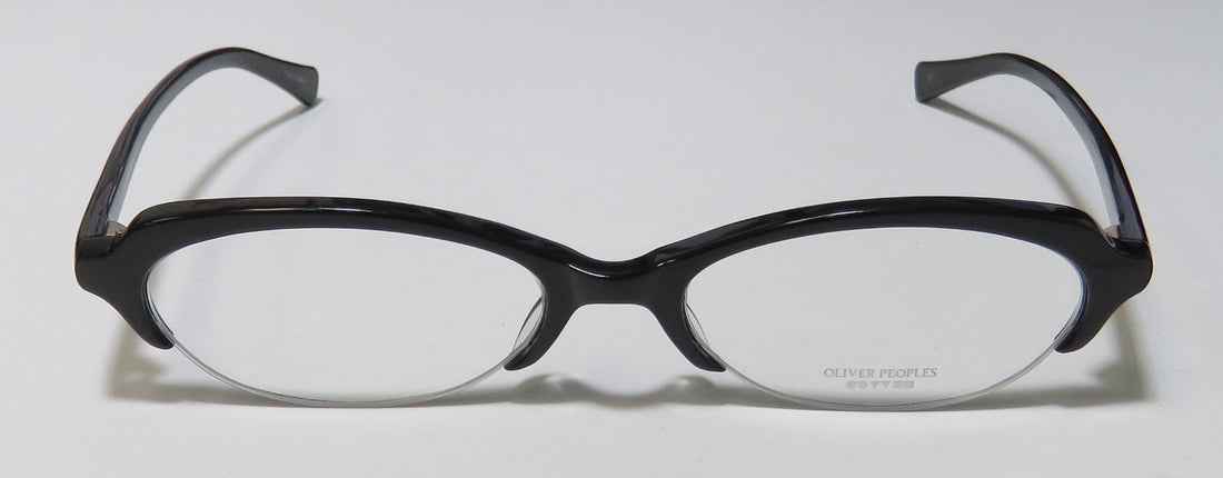Oliver Peoples Lorelei Eyeglasses