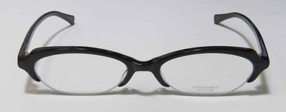 Oliver Peoples Lorelei Eyeglasses