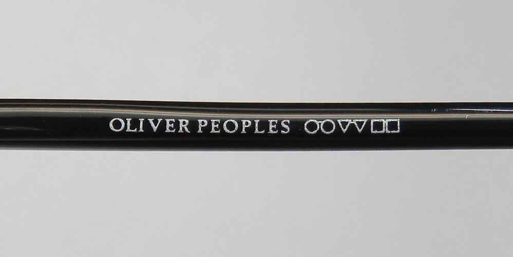 Oliver Peoples Lorelei Eyeglasses