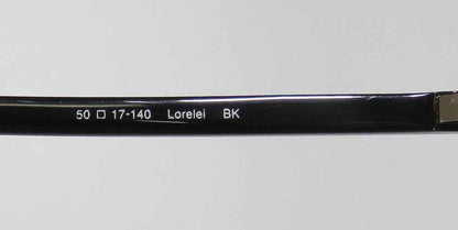 Oliver Peoples Lorelei Eyeglasses