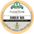 Stirling Soap Co. Ramblin&