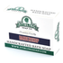 Stirling Soap Co. Barbershop Bath Soap 5.5 Oz by Pasteur Pharmacy