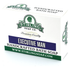 Stirling Soap Co. Executive Man Bath Soap 5.5 Oz by Pasteur Pharmacy