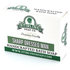 Stirling Soap Co. Sharp Dressed Man Bath Soap 5.5 Oz by Pasteur Pharmacy