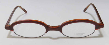 Oliver Peoples Op-608 Eyeglasses
