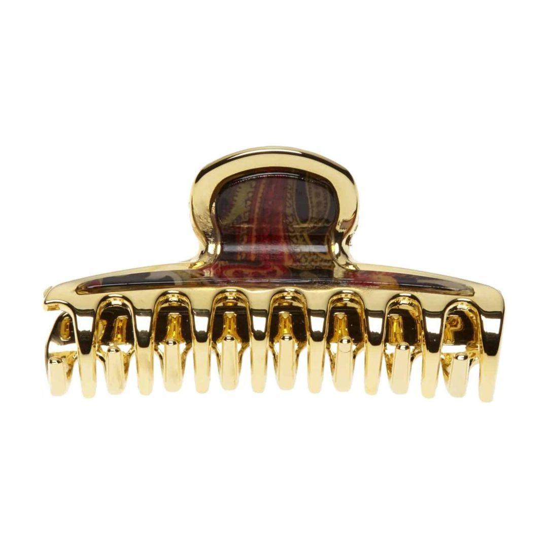 Janeke Hair Ornament Kashmir - 1 Oz by Pasteur Pharmacy