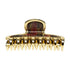 Janeke Hair Ornament Kashmir - 1 Oz by Pasteur Pharmacy