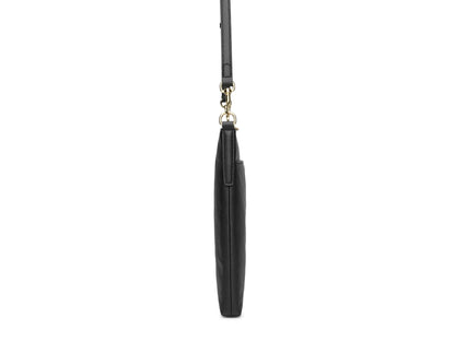 Pinatex crossbody bag