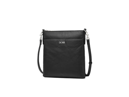 Pinatex Crossbody Bag by Doshi FCSA