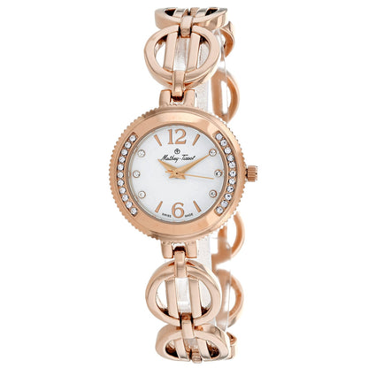 Mathey Tissot Women&