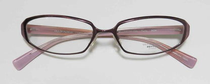 Oliver Peoples Tarte Eyeglasses