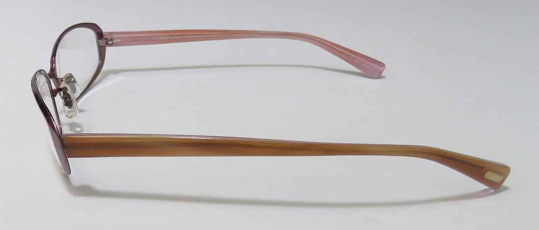 Oliver Peoples Tarte Eyeglasses