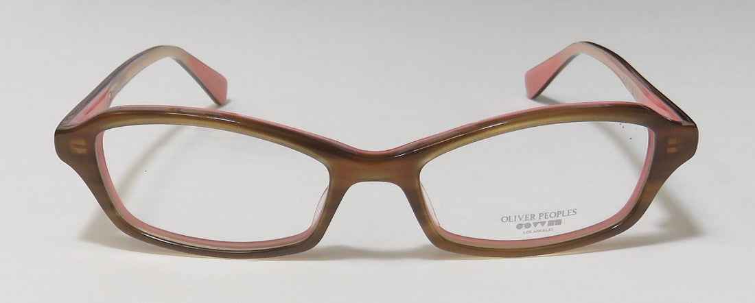 Oliver Peoples Cylia Eyeglasses