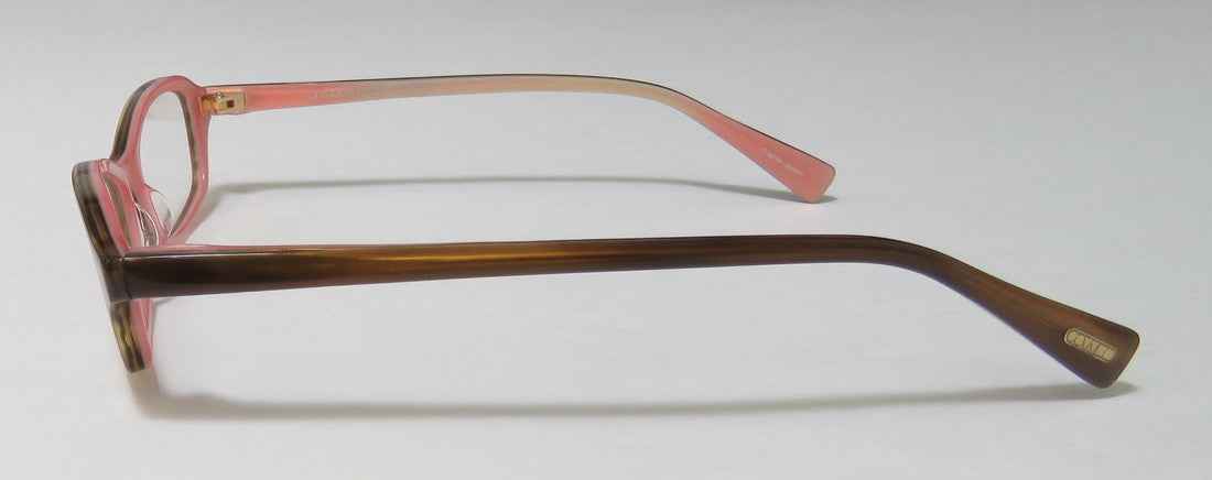 Oliver Peoples Cylia Eyeglasses