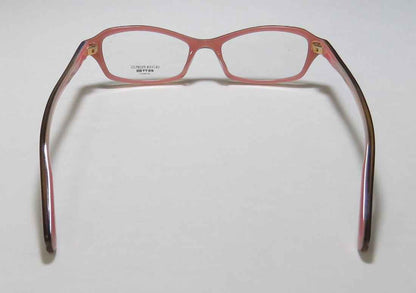 Oliver Peoples Cylia Eyeglasses