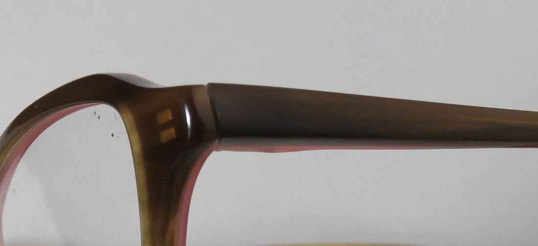 Oliver Peoples Cylia Eyeglasses