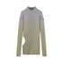 Moncler X Rick Owens Subhuman Sweatshirt Women by Luosophy