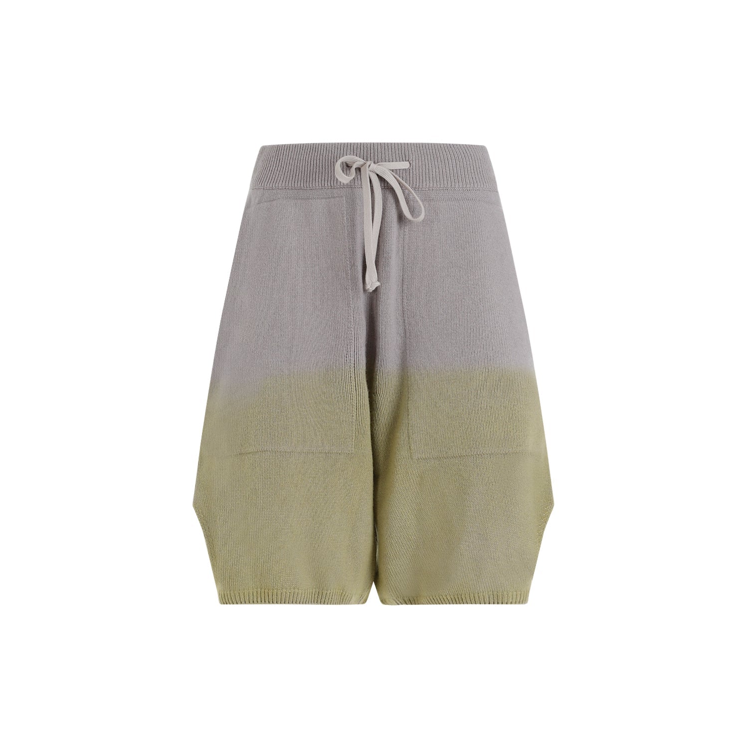Moncler X Rick Owens Long Boxers Women by Luosophy