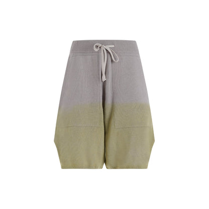 Moncler X Rick Owens Long Boxers Women by Luosophy