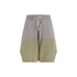 Moncler X Rick Owens Long Boxers Women by Luosophy