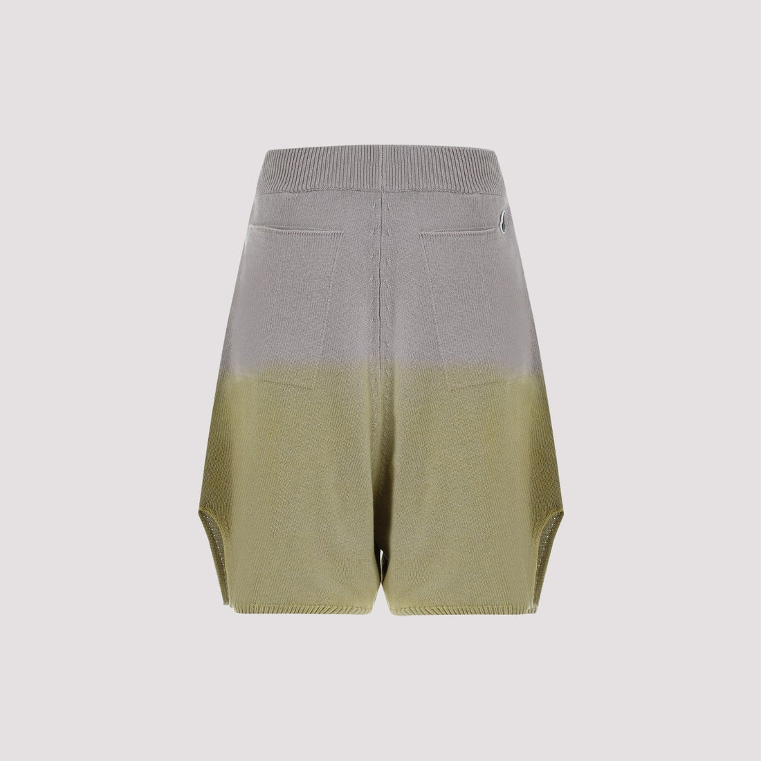 Moncler X Rick Owens Long Boxers Women by Luosophy